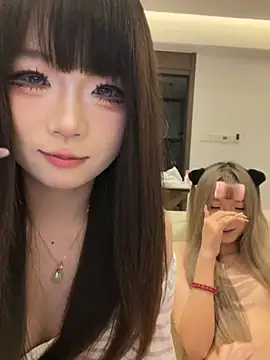 Yyydgda