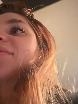 JesicaRabitt - SLIDE a finger inside me