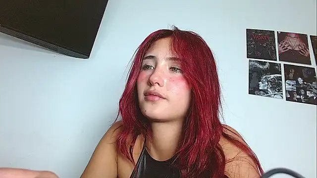Sorpresa_x