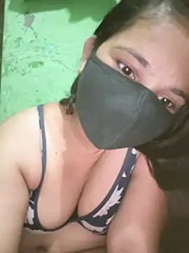 Hot-m-join - Pussy fingering 2mint