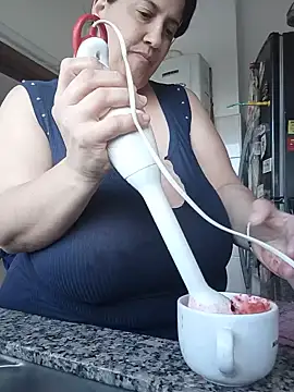 Sole_Love - Split tits