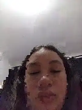 21_STEFY - Masturbacion tetas dildo🍌🥵👌