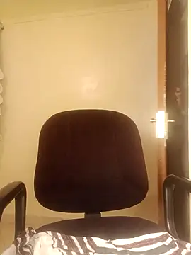 Lillyfreak - Squirt/anal/fuck dildo till I cum