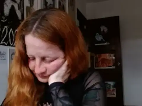 ViioletaMora - hi, pm bby ??