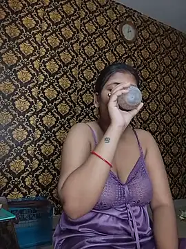 Hot_desi_bb2 - Full nude face pussy