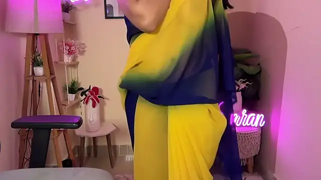 Thywyldst69