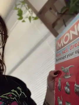 Moan4mona