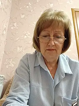 AnnetSavage