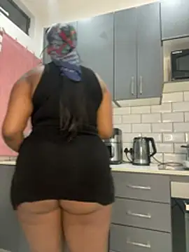 Candy_Love_18 - ImYourCandyBaby,SuckTheSugarOuttaMe 💦😋