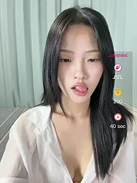 Beautiful168 - 十一点半左右开票90tk💦