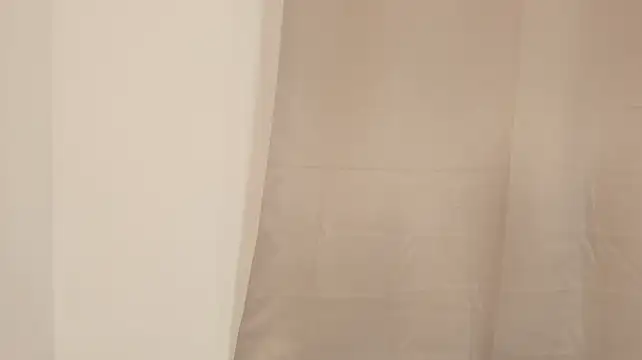 Kimberlin_Cam_ - sloopyblowjob