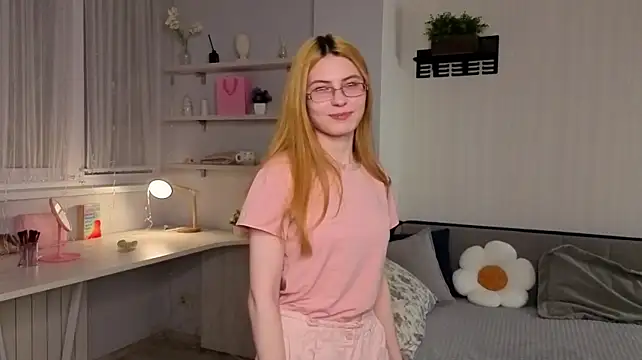 LashayDorst - 😘 Send you a special kiss