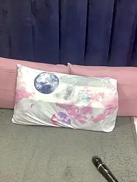 Littlebunny33