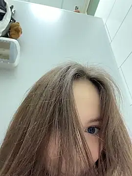 Peachy_Dream - use dildo for my pussy and moan loudly