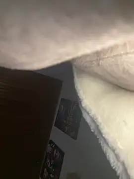 AgathaGeorgiou - Suck my tits