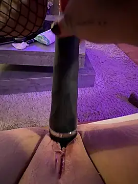 LexieEssex - Make my pussy dripppp
