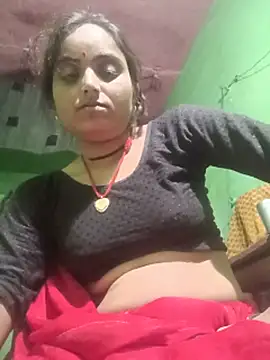 Cut_salni