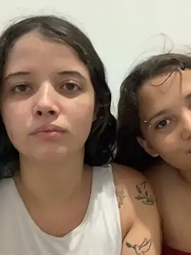 Pricila887noazul