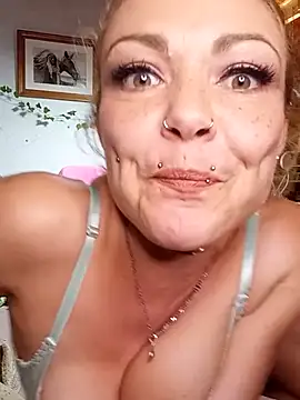 Lemonmary