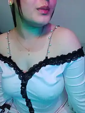 Im_here- - ❤️❤️❤️