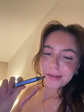 Cherry-Bean - Shake My Ass 4 u
