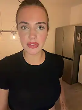 LorenaRosee