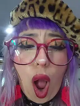 Ciindy_ink - Fuck my ass and make me squirt 🔥🥵