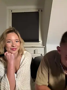 MasonxHer - OIL ON TITS😝💦