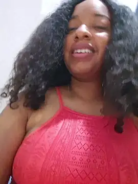 Alexa_hill09 - Dildo in my pussy and full fun🔥