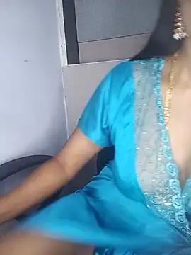 Deepa_kannadatelugu - Full nude pusssy oil massage