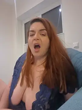 MissSubmission - Slap on my Ass 8 Times🥵💦