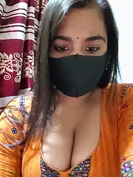 Ritusri_Dotta