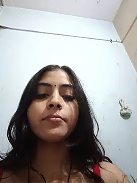 Nandundi - Show pussy in public