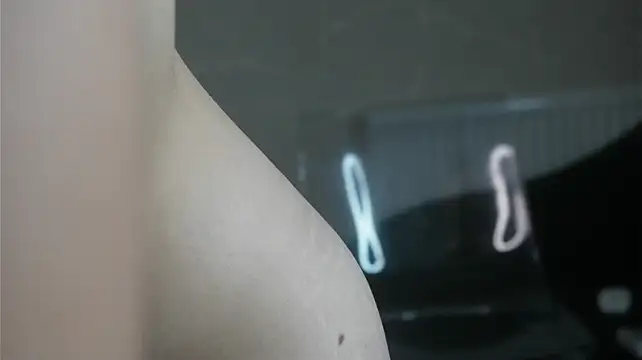 AvaDesire_ - Fill the goal and controll me 1 MIN 💦🙈