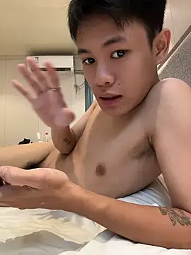 Sexbaby-maner - 赞钱买新手机给大哥们最真实的感觉