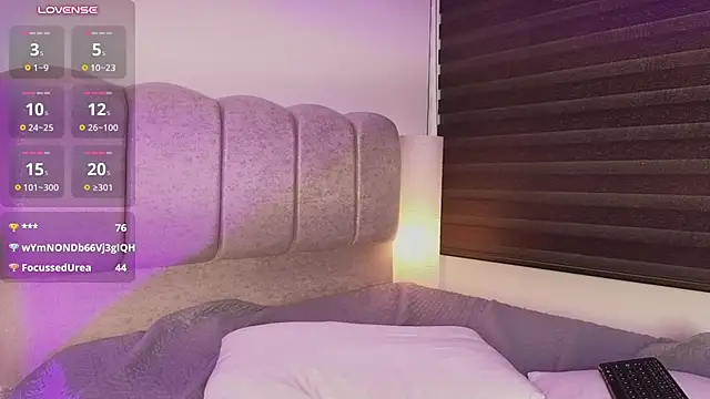 Emma_Rhoadess_