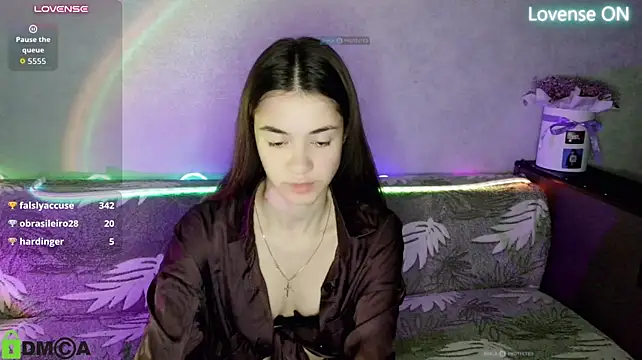 Evangelique