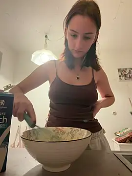Violet_Velvet - ✨Get full NAKED!