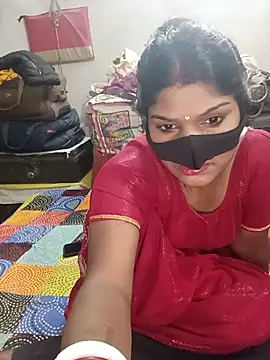 Ladydone711 - Pusssy fucking 3mint