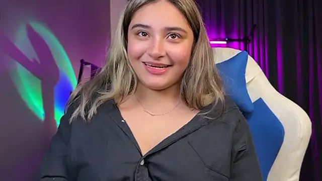 Demieliss - be in panty only💀 + 100x assspank👋🔥