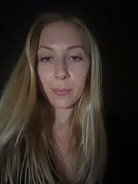 TrueSexyCrime