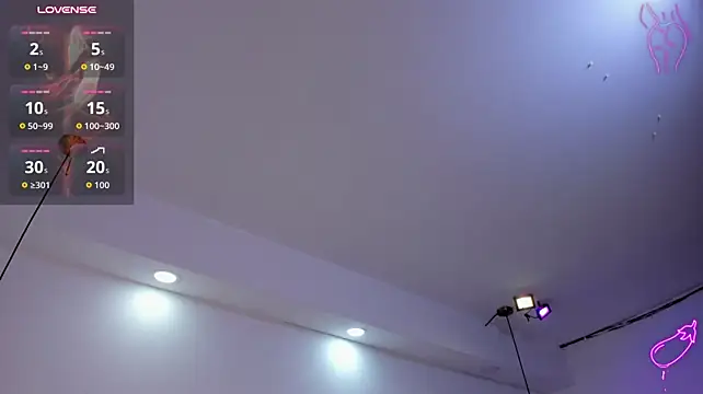 Emily_parks666 - naked