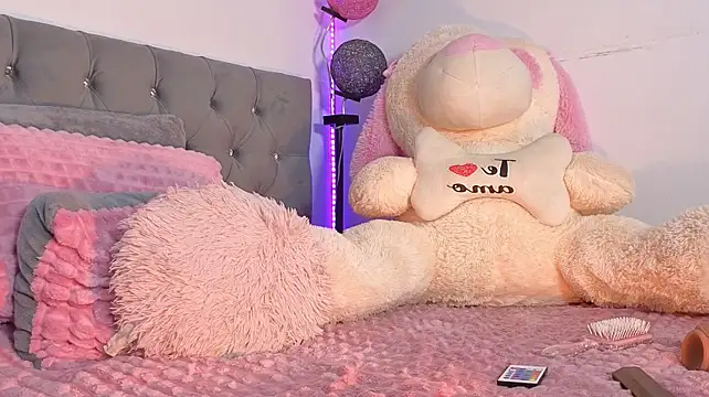 _JAZMIIIN