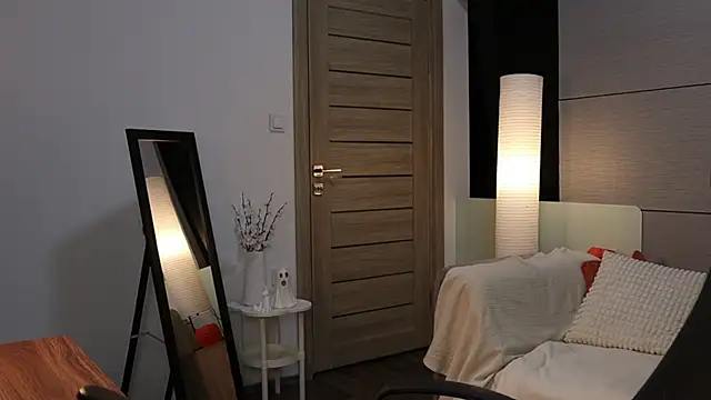Laraaa_Loom - 💥 blowjob 💥