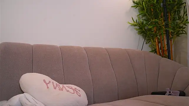 RosalindSherlock - LT Get 2 random video in PM