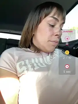 MommyGambit - Suck and fuck dildo