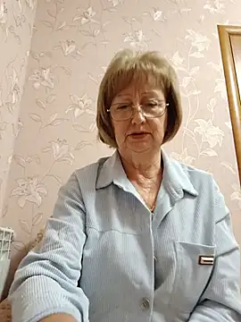 AnnetSavage