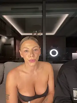 SexOnMyLvL - 10 Videos + Telegram