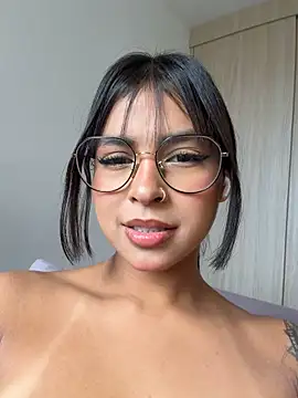 Chel__ - FUCK MY MOUTH SO HARD