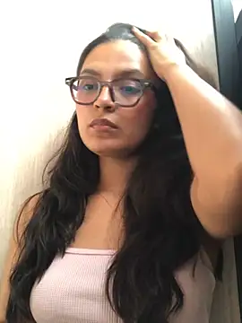Gia_Mazzon - MAKE ME HORNY